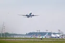 Украина выдвинула российской авиакомпании многомиллионный иск из-за Крыма