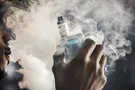 Распространенные ошибки начинающего вейпера