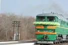 "Укрзалізниця" из-за формальности лишает металлургов возможности купить сырье - эксперт