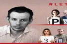 Давайте підтримаємо Руслана Зейтуллаєва