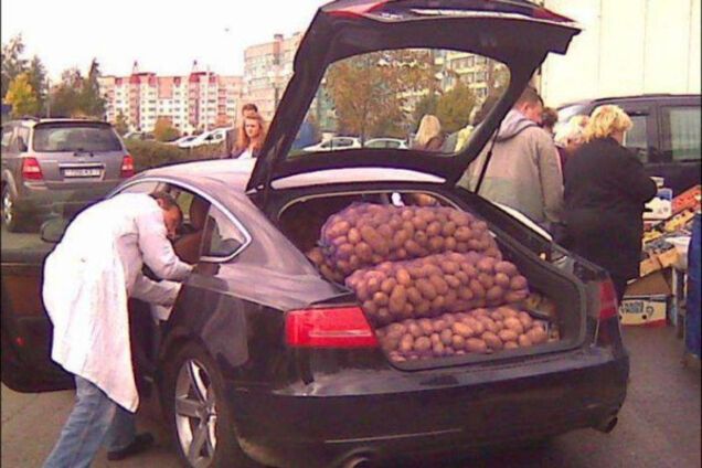 Почему многие женщины не получают любовь от мужчин