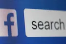 "Нужна инфа": политолог попросил Facebook помочь с "заказом" на партию
