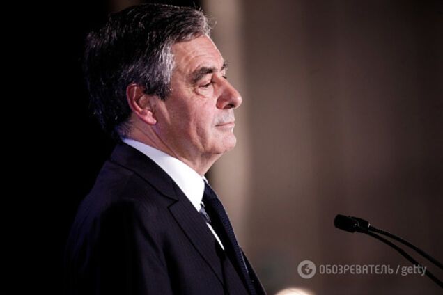 'Бесполезно': кандидат в президенты Франции привел в экстаз адептов 'крымнаша'