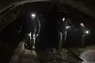 Какие тайны хранит подземная река Киева: опубликованы фото