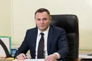 Григорович уволен с должности из-за скандала с подпольным казино