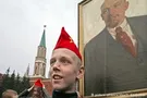 "В плену у прошлого": журналист указал на моральную катастрофу россиян