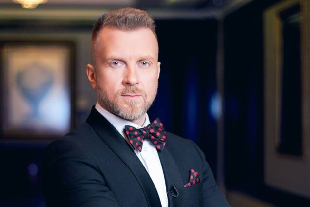 Свідоме зусилля