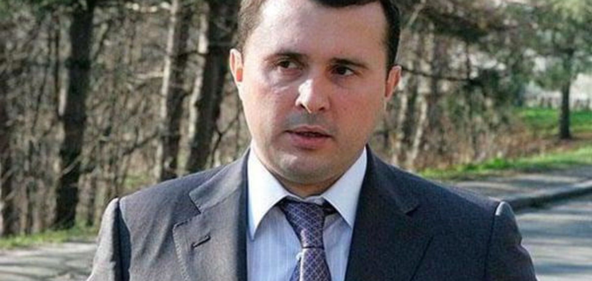 Александр Шепелев