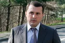 Александр Шепелев