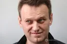 Алексей Навальный