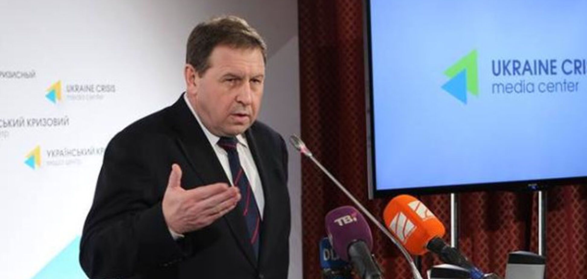 Андрій Ілларіонов