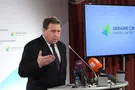 Андрей Илларионов