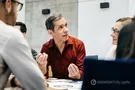 Биознес