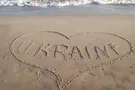 Любовь к стране не измеряется только лишь знанием языка
