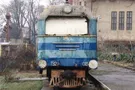 Металлурги просят от УЗ объяснений по покупке металлолома на условиях 50% предоплаты
