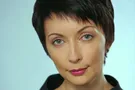 Елена Лукаш