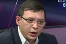 Евгений Мураев