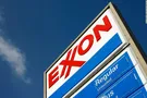 ExxonMobile