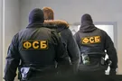 ФСБ РФ выслала задержанного украинца в \"ДНР\"