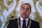 игорь плотницкий