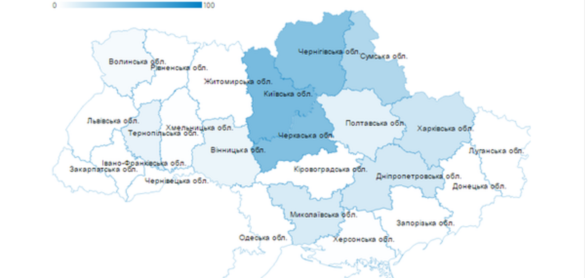 якість молока