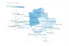 Качество молока