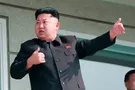 Ким Чен Ын