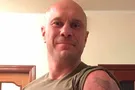 Кива