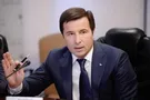 Коновалюк