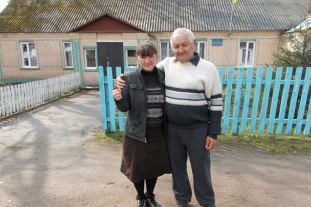 Людмила Касько