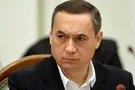 Никлай Мартыненко