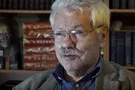 Николай Андрущенко