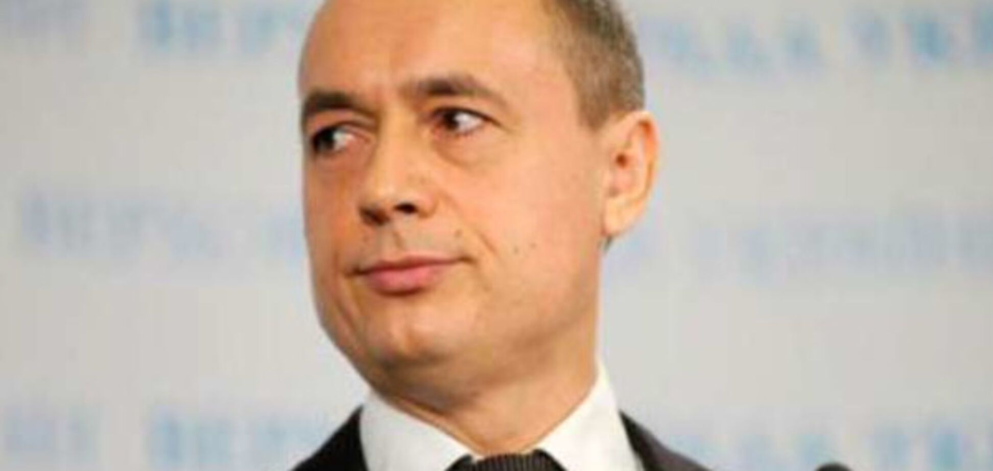 николай мартыненко