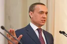 Николай Мартыненко