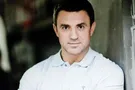 Николай Тищенко