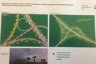 Новые правила размещения наружной рекламы в Киеве