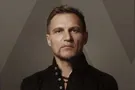 Олег Скрипка