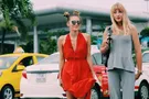 Орел и решка