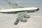 RC-135W