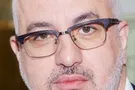 Главный сомелье России попал в украинский список преступников