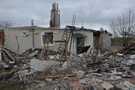 Широкино Донецкой области