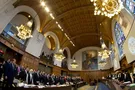 Что в Кремле говорят о суде в Гааге