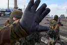 террористы ДНР