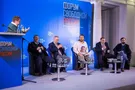 Пора уже наконец вернуться к реальности
