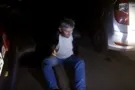 Валентин Медведь