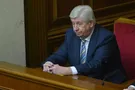 Виктор Шокин