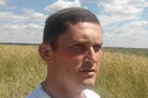 Владимир Кучер