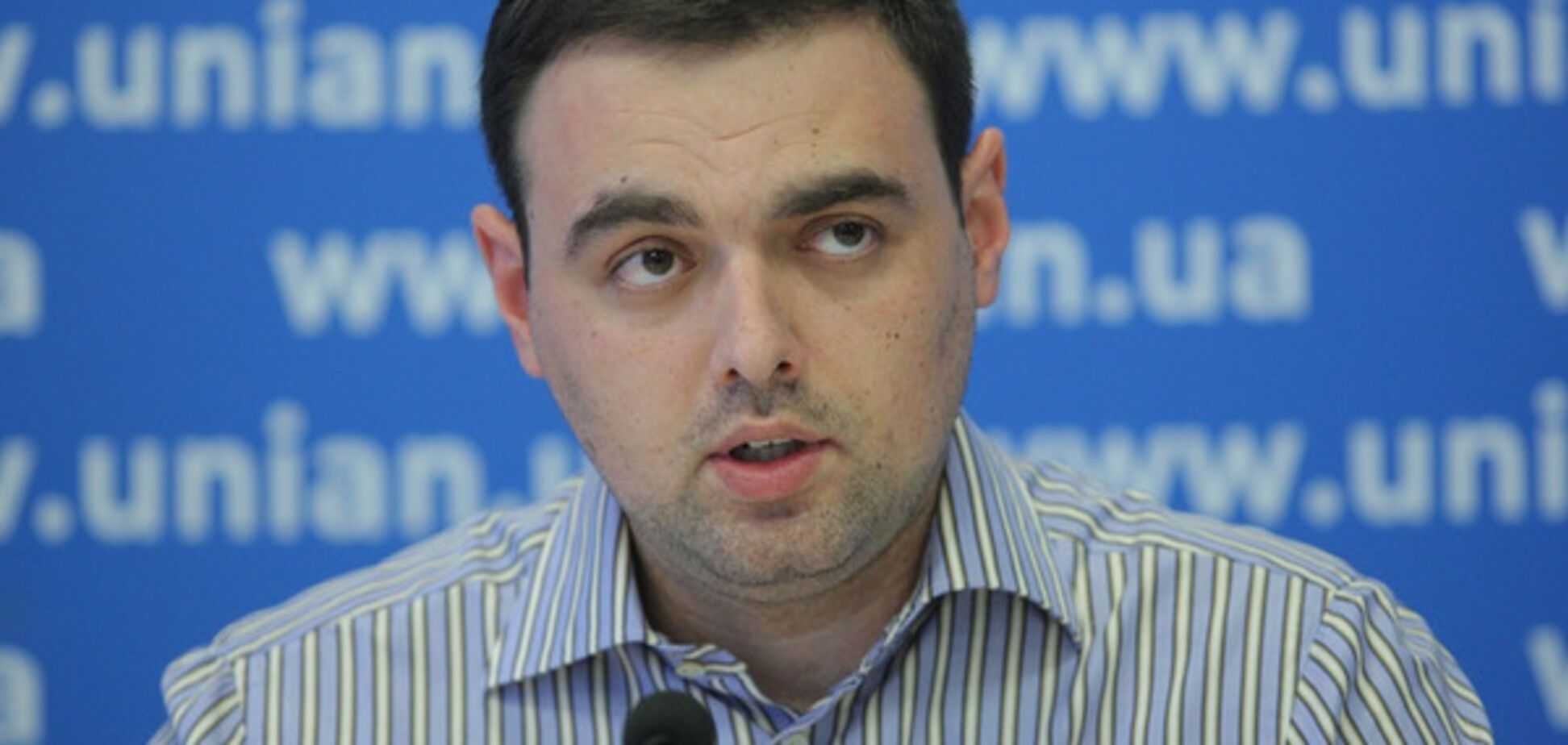 Вячеслав Мишалов