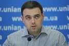 Вячеслав Мишалов