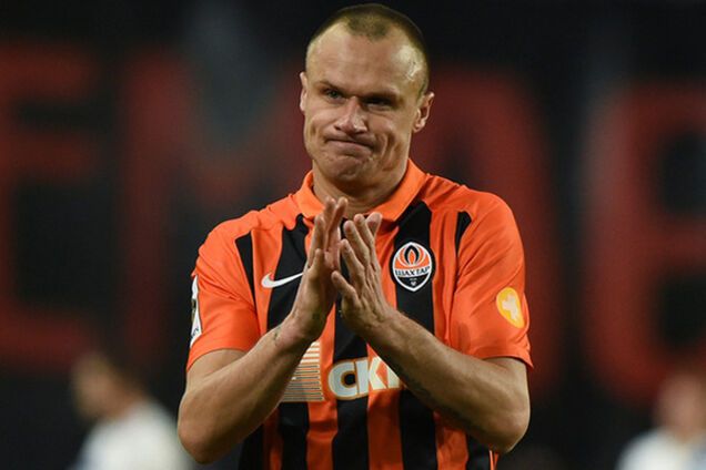 Вячеслав Шевчук